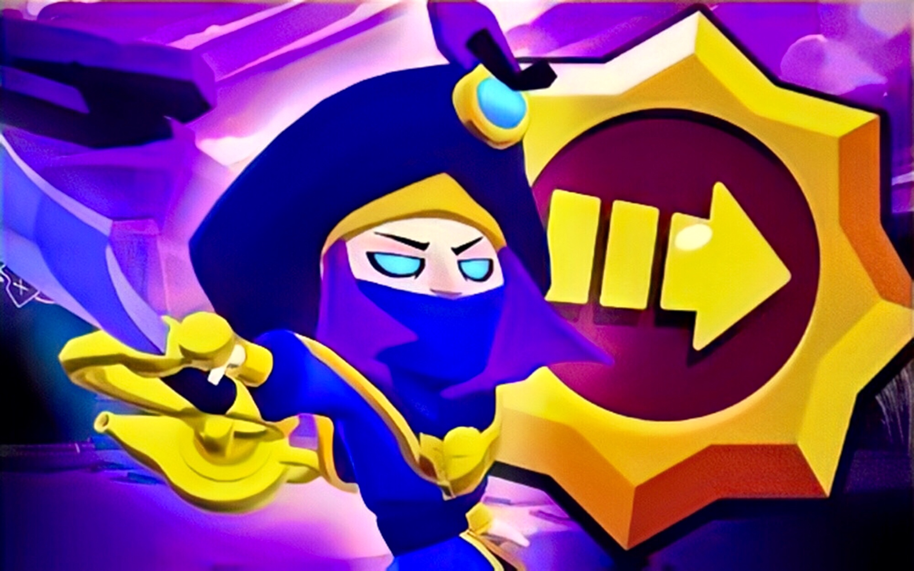 【aqiu】莫提斯足球秀/第十期