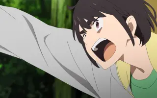 鸟居贵史 搜索结果 哔哩哔哩 Bilibili