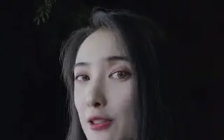 失恋的男人 搜索结果 哔哩哔哩 Bilibili 失恋的男人 搜索结果 哔哩哔哩 Bilibili