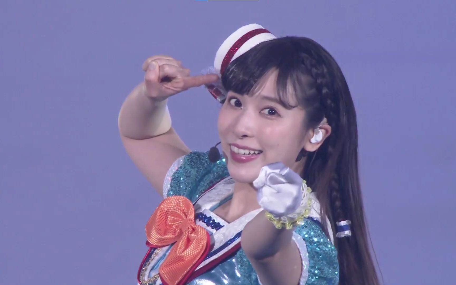 【中字】被指到的人速速再看一遍,不然哐成蜜柑_哔哩哔哩_bilibili