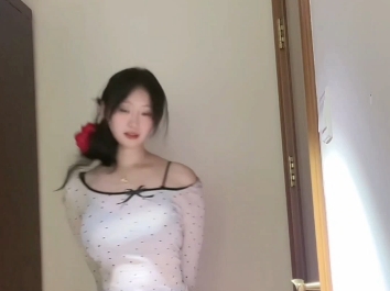 极品性感尤物美女哔哩哔哩bilibili