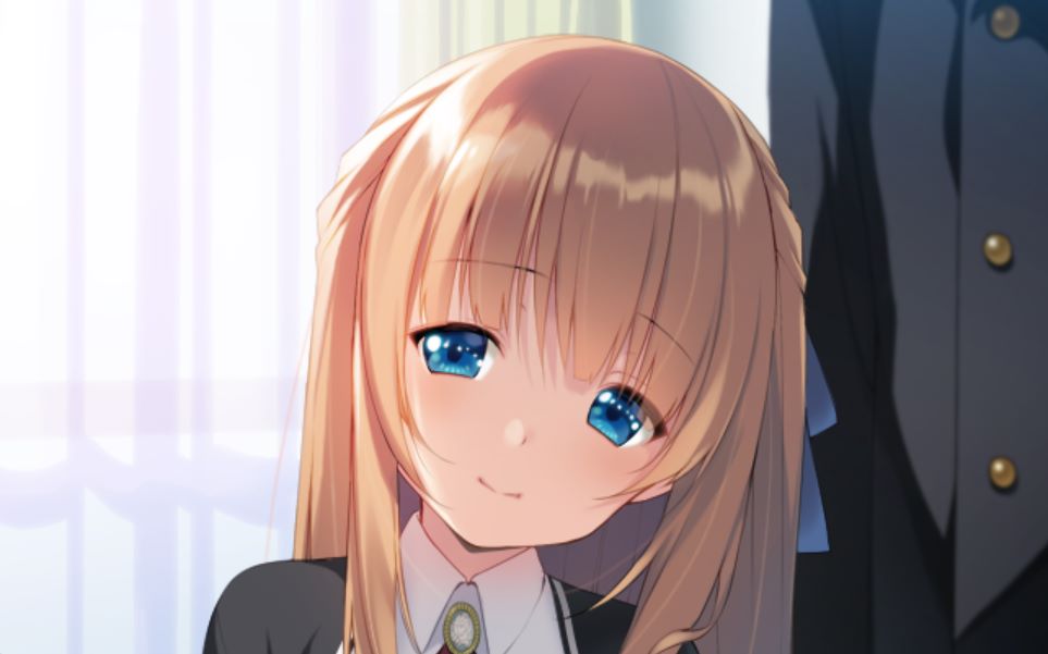 【中日歌词字幕】【butterfly seeker】colorful innocence【花泽樱】