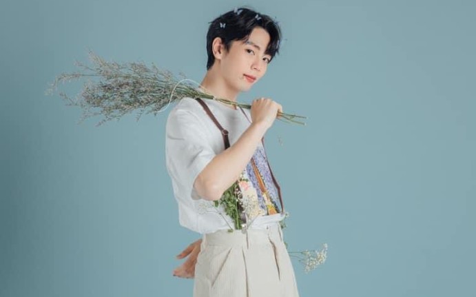 up柯智辉|uppoompat|这是谁家的小可爱呐?怎么就这么可可爱爱呢?