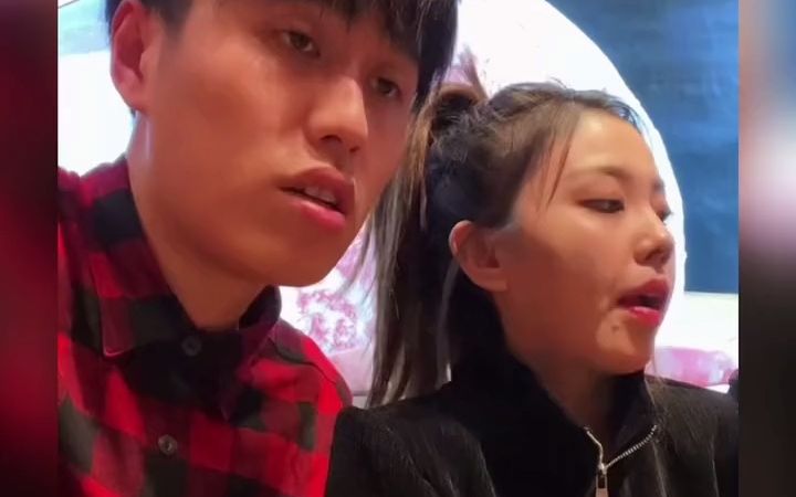 冯万宁 :倒霉孩子 睁眼说瞎话!_哔哩哔哩_bilibili