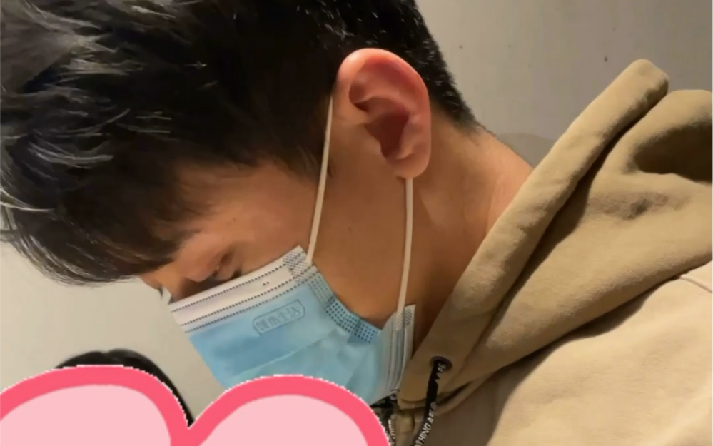 九台后面 害羞了!南京德云社曹九台上班 南德 德云社 九台 曹九台