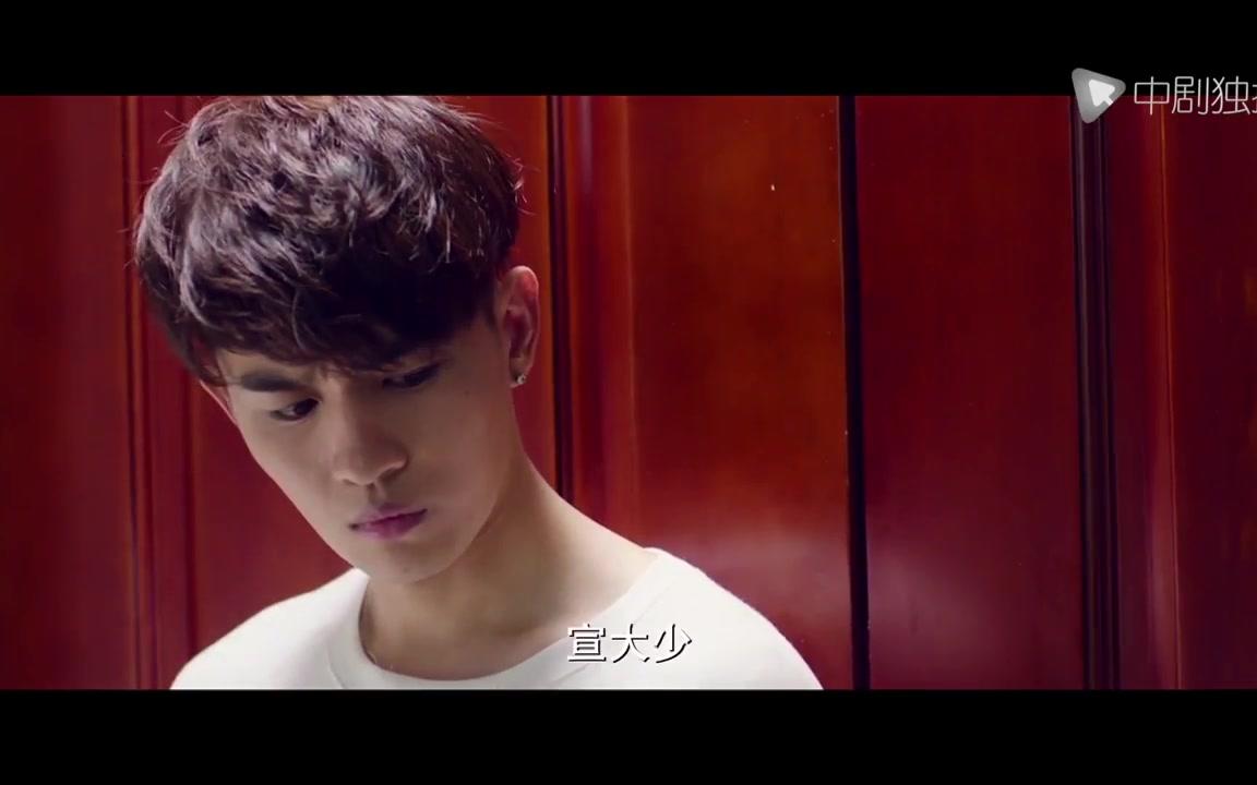 大禹治水cut9-2 用或其他应用扫描二维码 点赞 youtube 盛势 第二十四