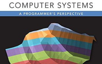 [图]csapp/深入理解计算机系统 精读系列016 第二章 第一节原书 P85-P87