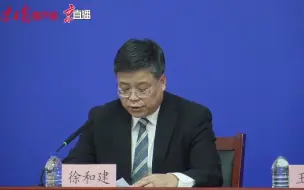 北京中高风险地区全部清零！这是首都人民喜迎新春的最好礼物