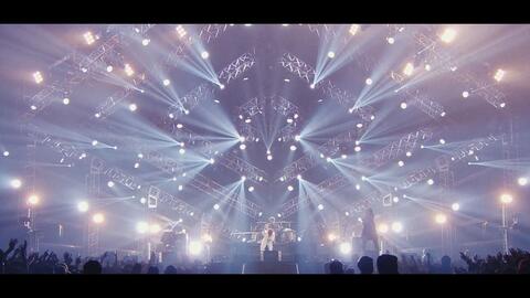 BD-1080p] MY FIRST STORY S.S.S TOUR FINAL at Yokohama Arena - Day