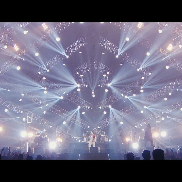 [BD-1080p] MY FIRST STORY S.S.S TOUR FINAL at Yokohama