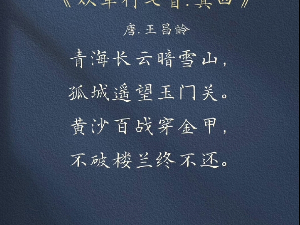 【小路i77】最新视频来袭,快来看看吧!