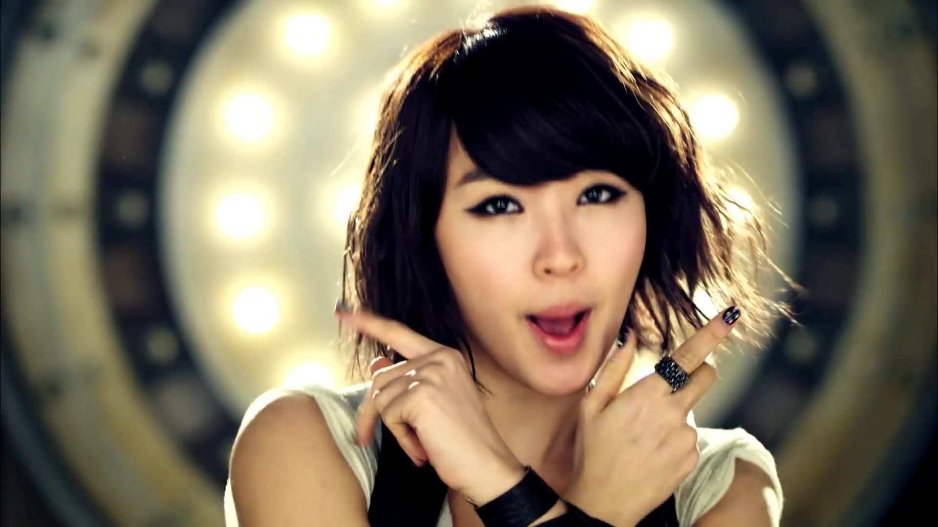 4minute-whymv_(1080p)