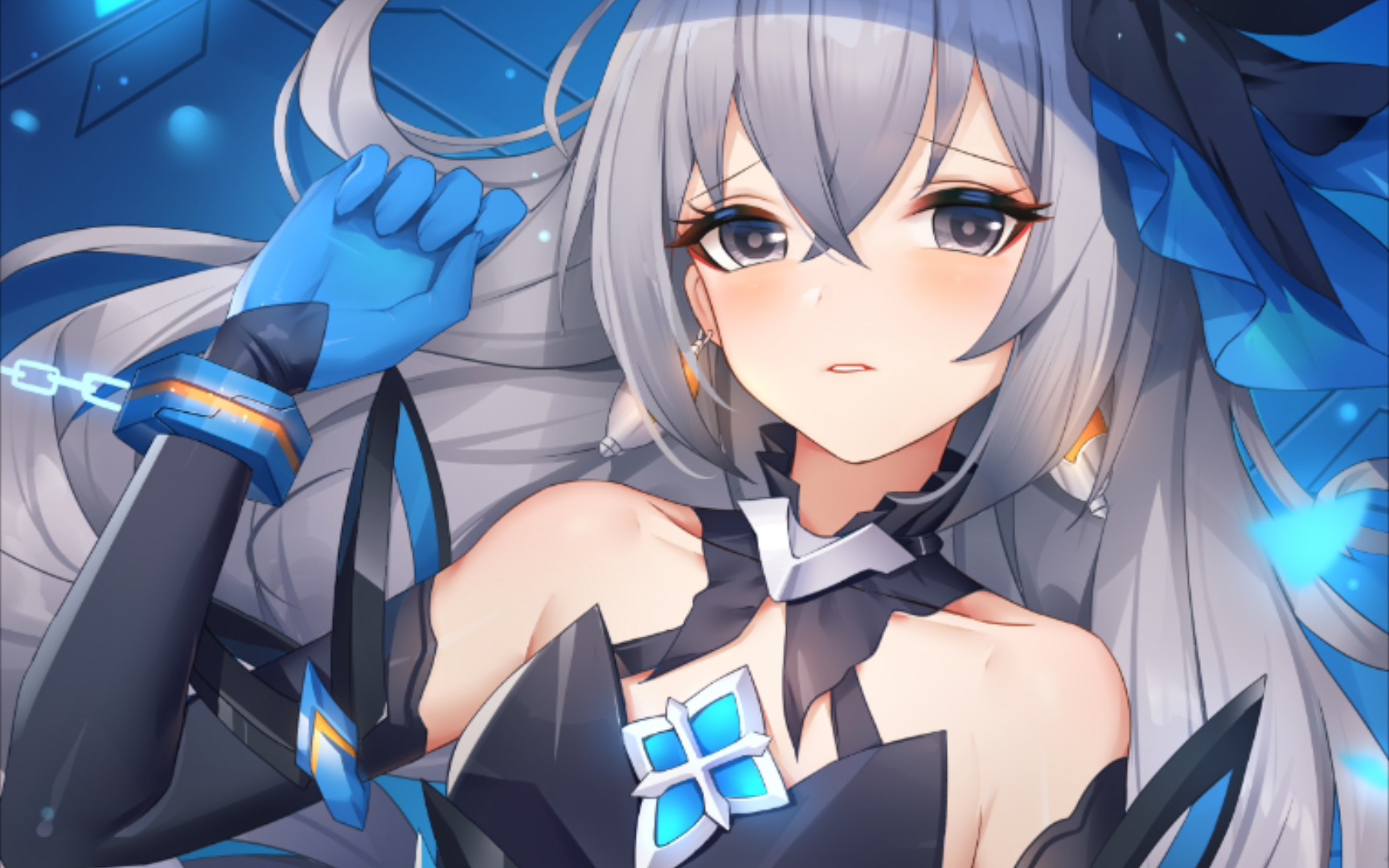 s0瓦瓦牛鸭王携手艾琳云墨2星晓月批发红莲贝贝龙670 (383扰动)_崩坏3