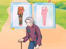 #休闲小游戏#小游戏创作