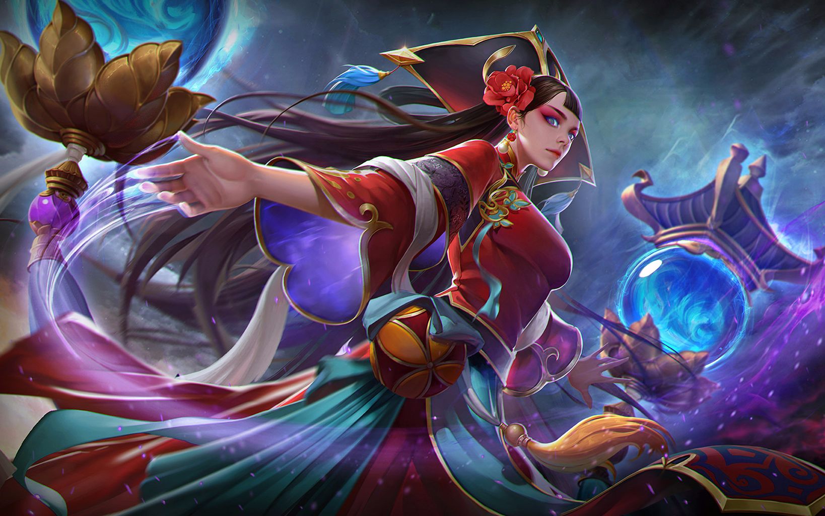 曙光英雄一姐黄泉详细攻略新手高手进阶