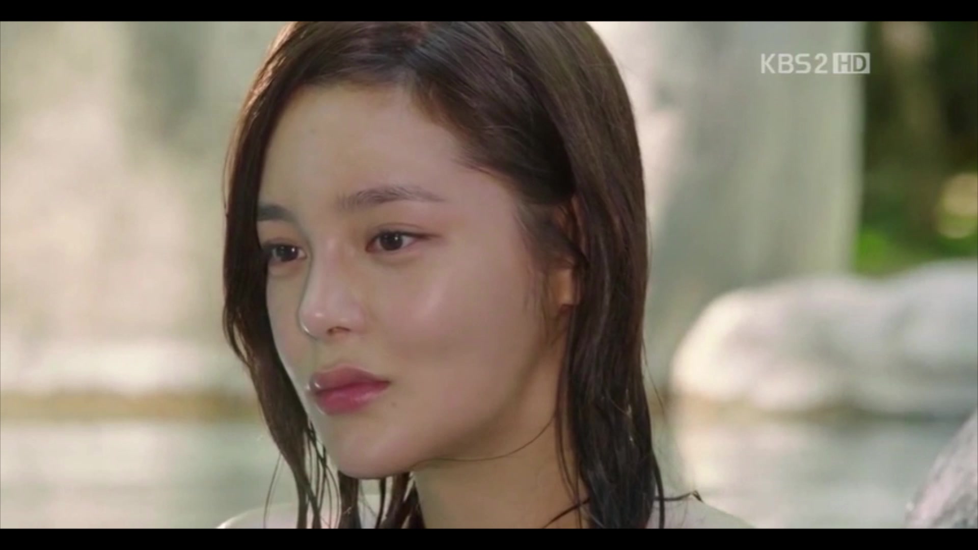 朴诗妍宋仲基有人当初粉这对cp吗