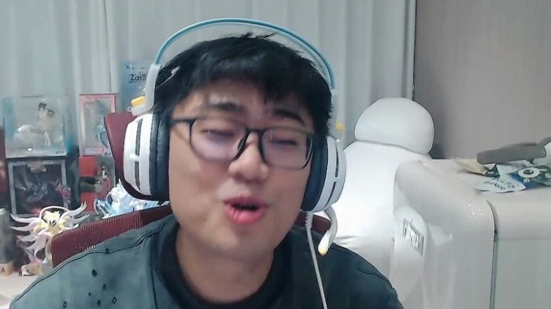 有没有贡圈的小伙伴？这个我是真想入呀