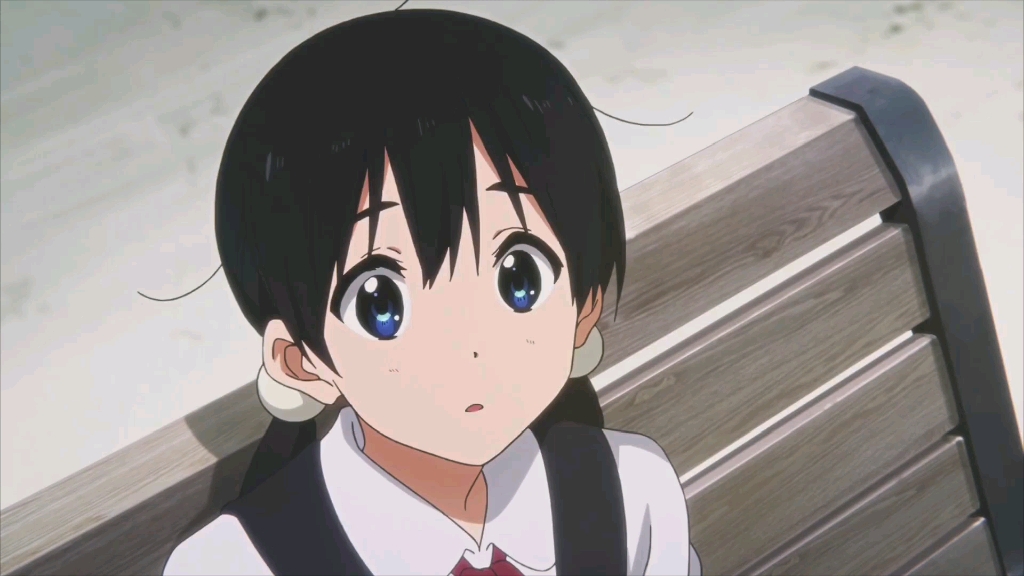 玉子的爱情故事