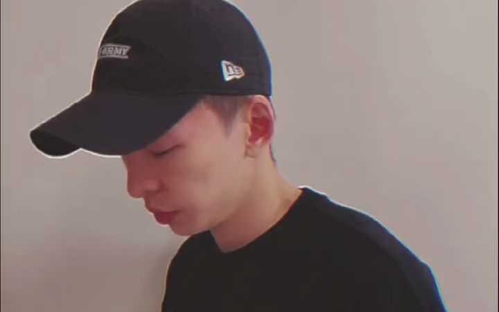 扫黑决战扫黑决战里横行霸道的赵勇现实中竟然是这样