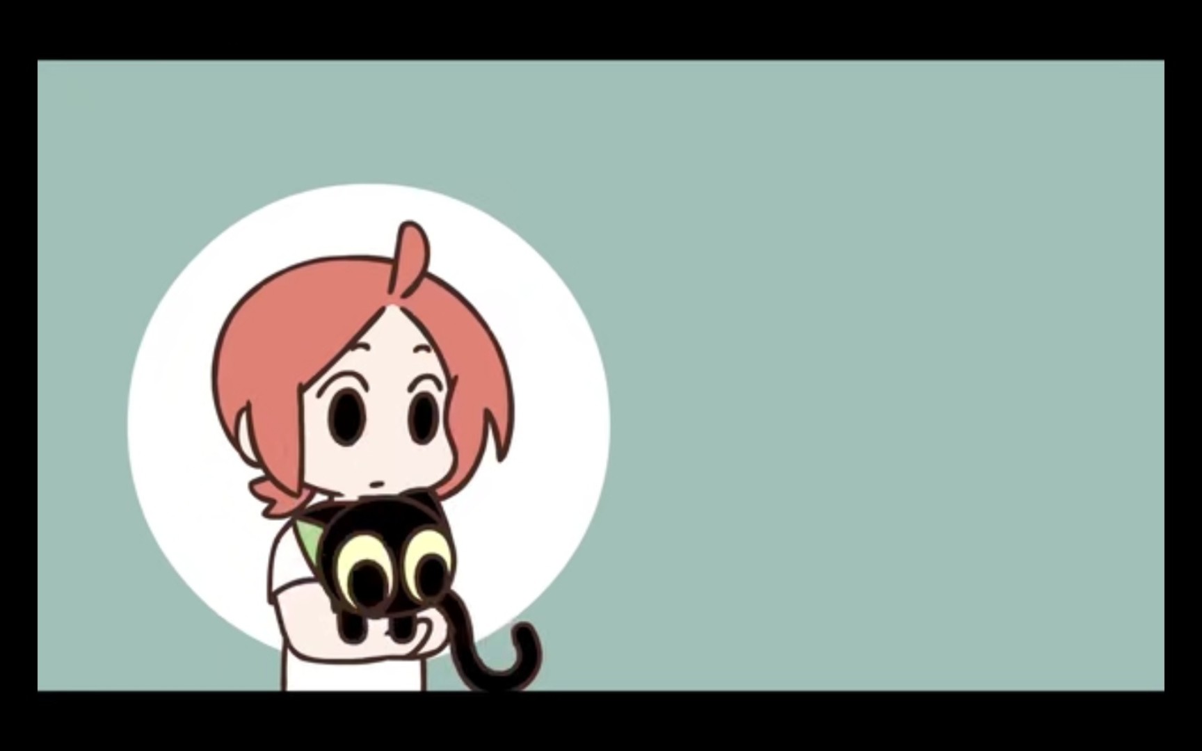 【电容笔】(妙笔生花)描改-罗小白有鼻子啦