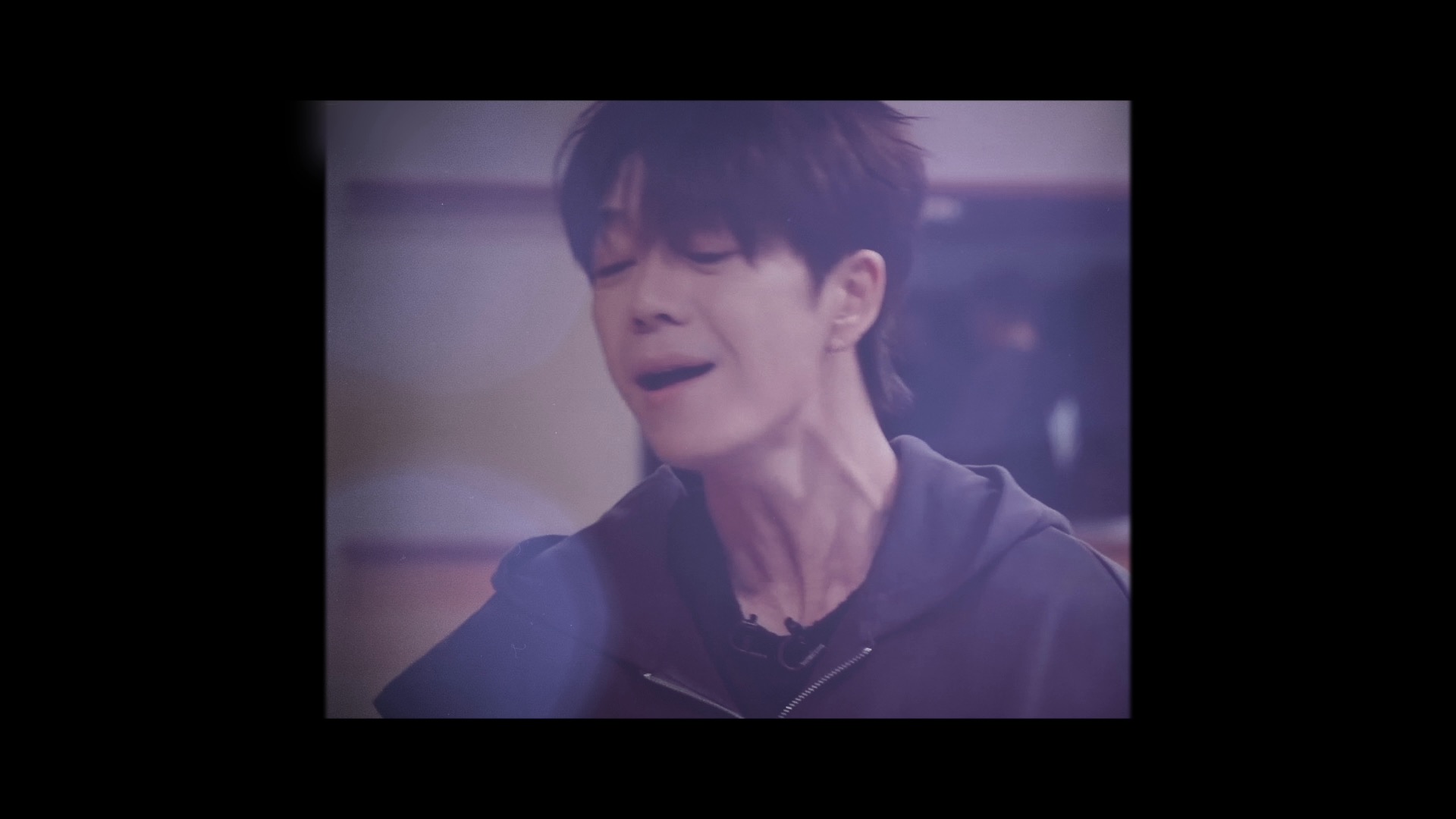 玩音乐 《披荆斩棘的哥哥》栎 哲杰夫 all of me