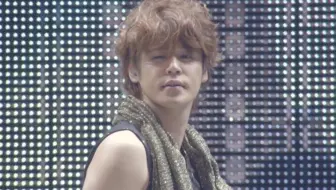 宫野真守 谷山纪章 鸟海浩辅 ポラリス 修改版 歌之王子殿下5th 超清字幕重制版 樱薇薇字幕 哔哩哔哩 Bilibili