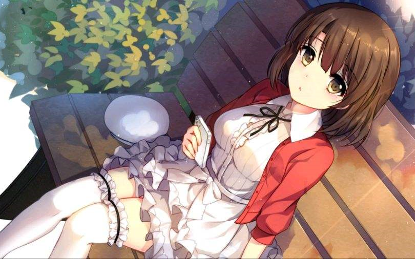 【300英雄貂蝉集锦】弱柳扶风未可笑,破军应作如是观