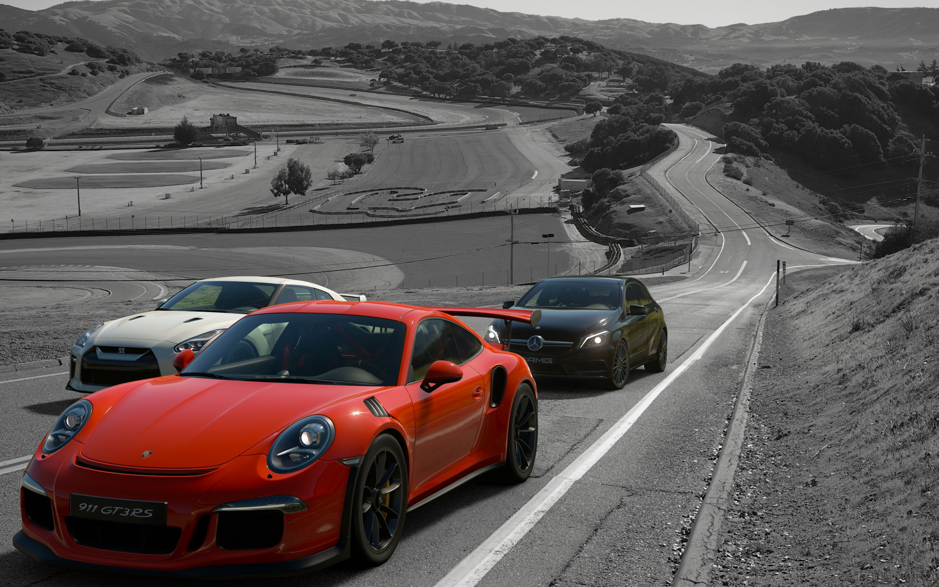 gtsport 混剪_哔哩哔哩_bilibili