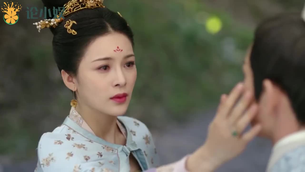 长安诺结局:萧启元重病去世,萧乘煦战死沙场,茗玉结局让人心疼!