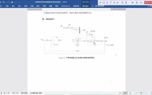 Download Video: 单闭环直流调速系统仿真