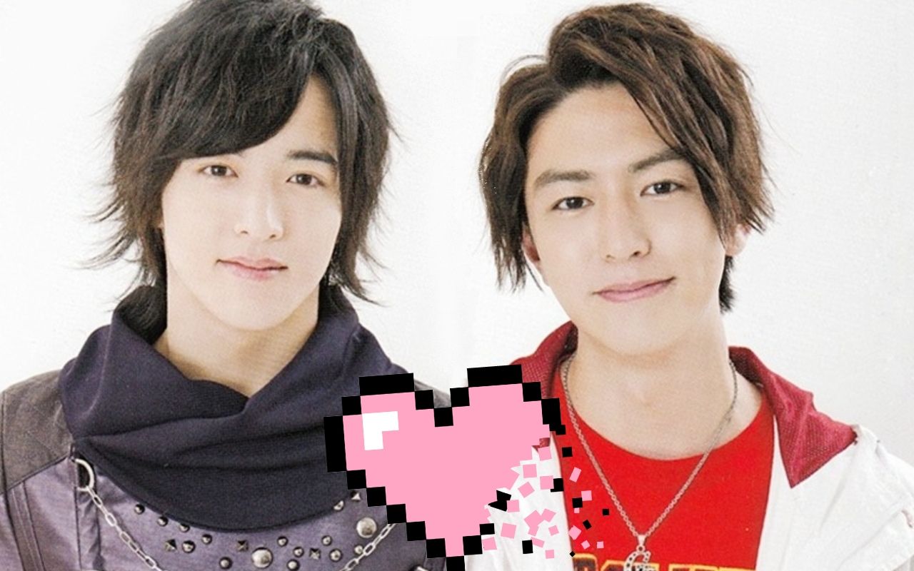 切刚chasex诗岛刚打怪也要谈恋爱