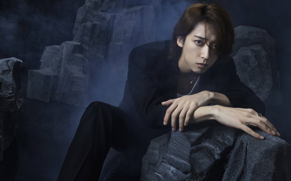 活动作品刘畅木法沙畅畅近期的帅图小4k快看过来