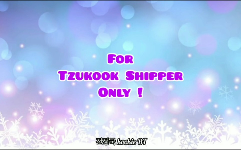 tzukook旧糖新细节果瑜女孩值得拥有