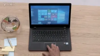 Tải video: 联想ideapad 700s 联想超薄700s笔记本电脑广告完整版