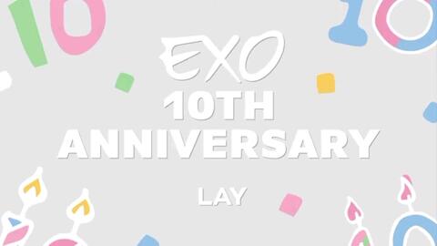 张艺兴 十周年祝福语音一则 他还是个小宝宝啊 奶里奶气 Exo 10th Anniversary Md Ar Voice Card 哔哩哔哩 Bilibili 张艺兴 十周年祝福语音一则 他还是个小宝宝啊 奶里奶气 Exo 10th Anniversary Md Ar Voice Card 哔哩哔哩 Bilibili