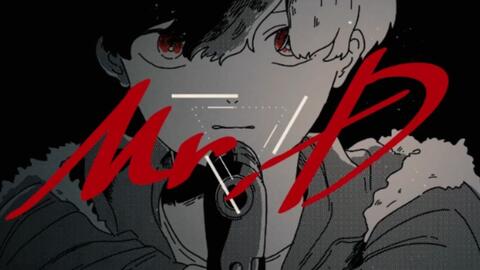 鏡音レン おでこに生えたビワの性格が悪い Remix あ子 哔哩哔哩