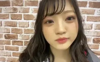 小林莉奈 搜索结果 哔哩哔哩 Bilibili