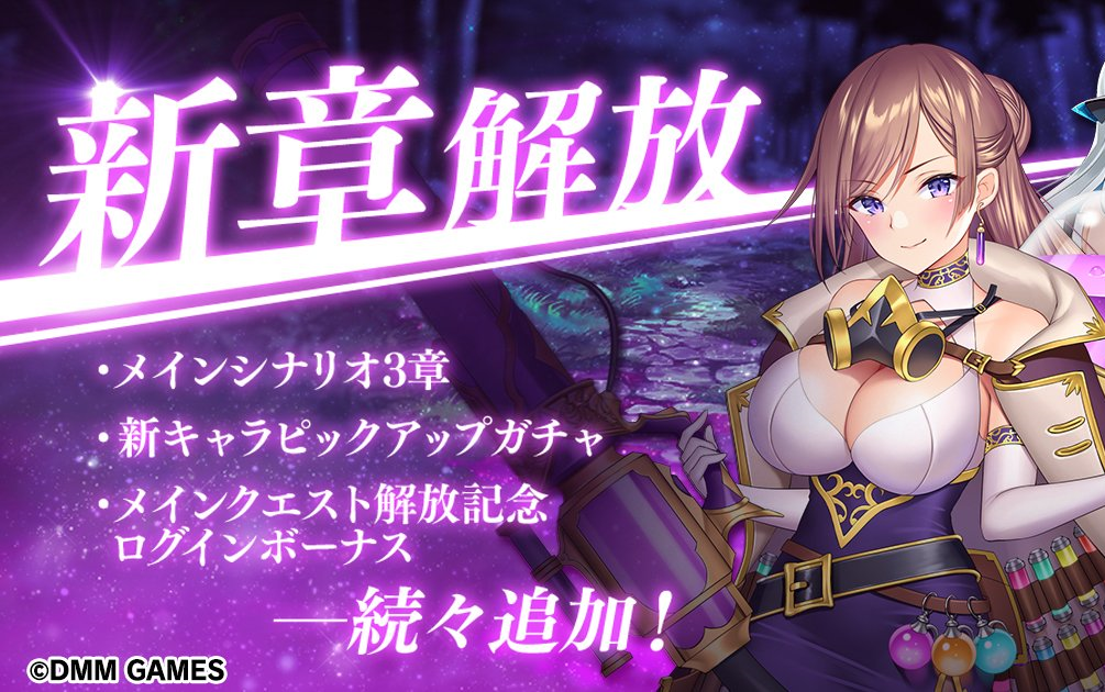 要塞少女318作业合集