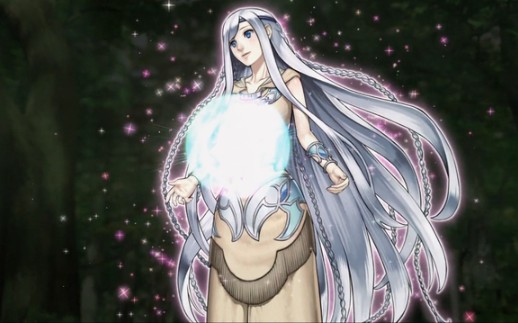 【龙癌日记】青眼白龙我老婆!_哔哩哔哩 (゜-゜)つロ 干杯~-bilibili