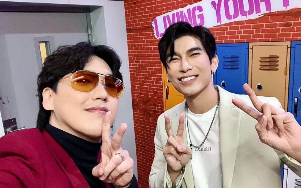 211224mewsuppasitbefore430mellow975电台直播生肉存档