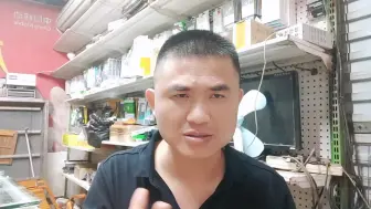 Tải video: 手机密码忘记了，可以解开并保存资料