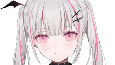 空澄セナ//-哔哩哔哩_Bilibili