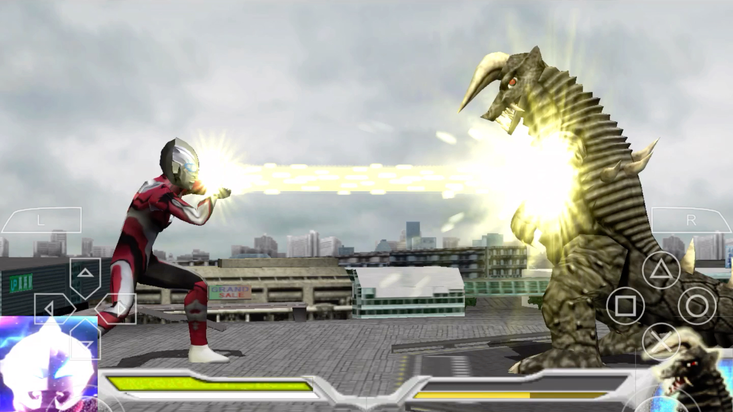 奥特曼格斗进化零捷德奥特曼贴图