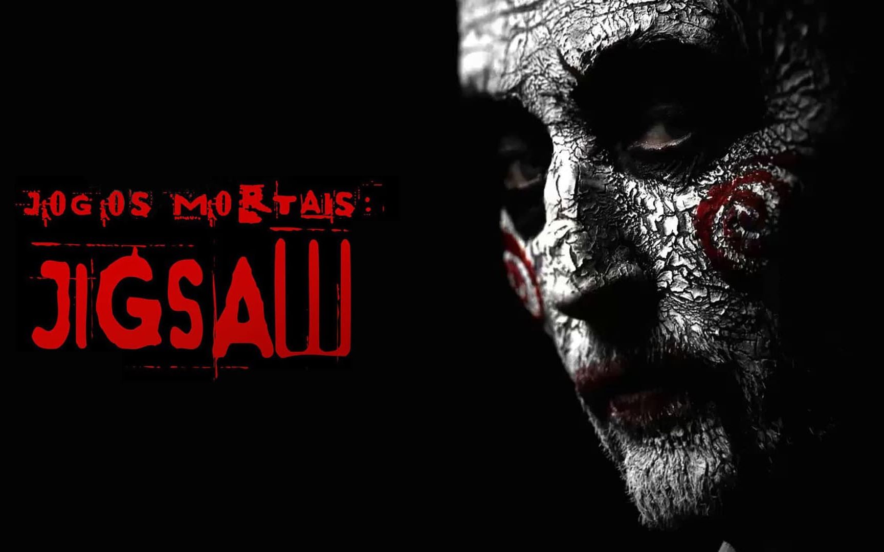 (使命召唤12)僵尸模式mod地图jigsaw单人简单游玩 通关