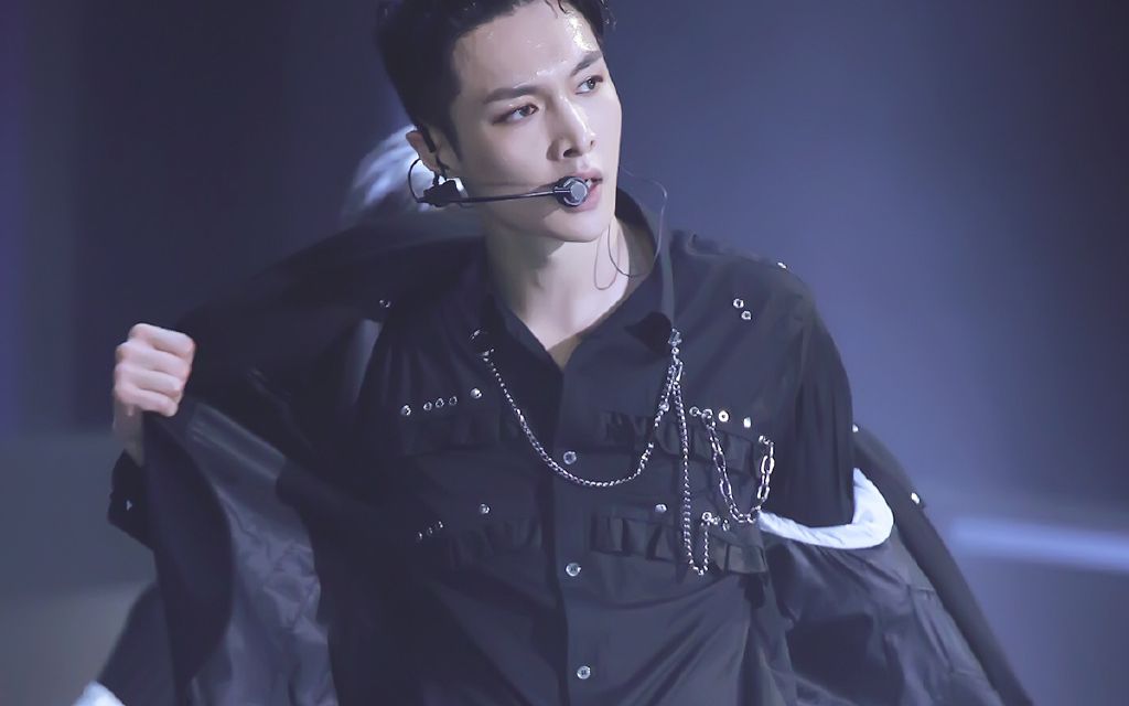 【张艺兴】161202 mama (9p)_哔哩哔哩 (゜-゜)つロ 干杯~-bilibili