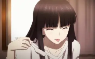 北原春希 搜索结果 哔哩哔哩 Bilibili