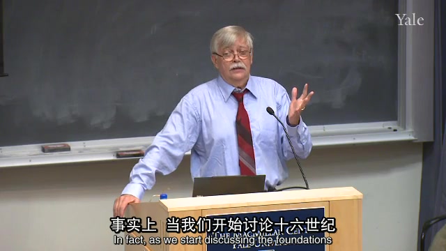 [图]现代社会理论基础..Foundations.of.Modern.Social.Theory.Chi_Eng.