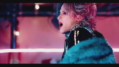 ROYZ】Dolly's lucid Dreaming 2018.9.11 summer oneman tour
