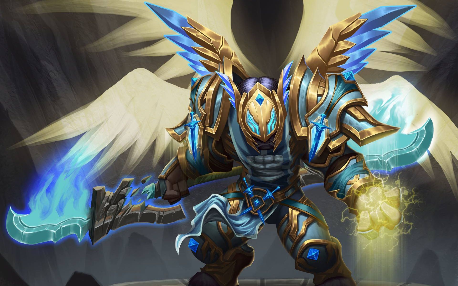 tbc防骑单刷祖尔格拉布老虎