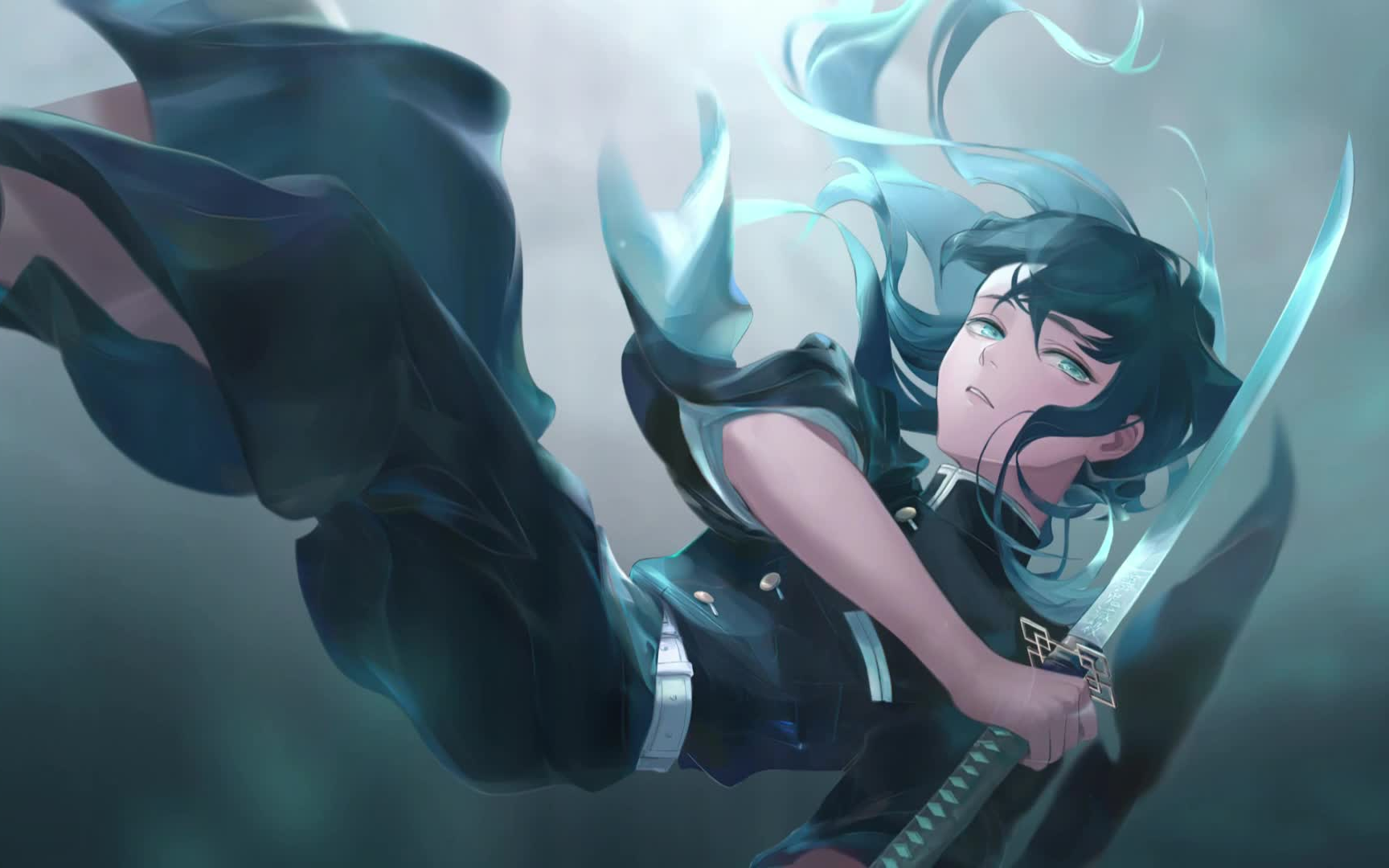 本周热门壁纸精选wallpaperengine壁纸推荐